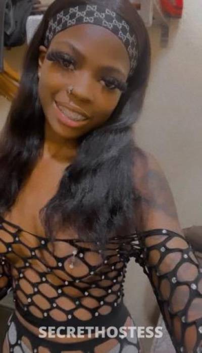 26Yrs Old Escort Houston TX Image - 2