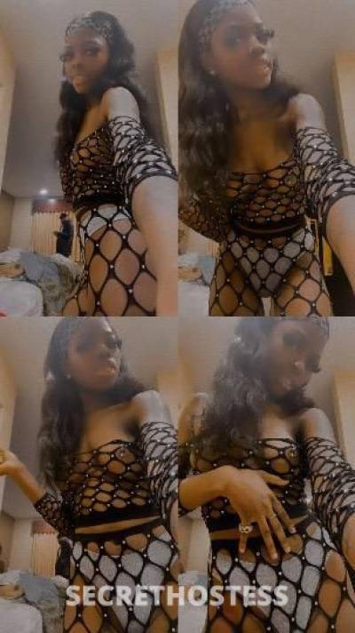 26Yrs Old Escort Houston TX Image - 3