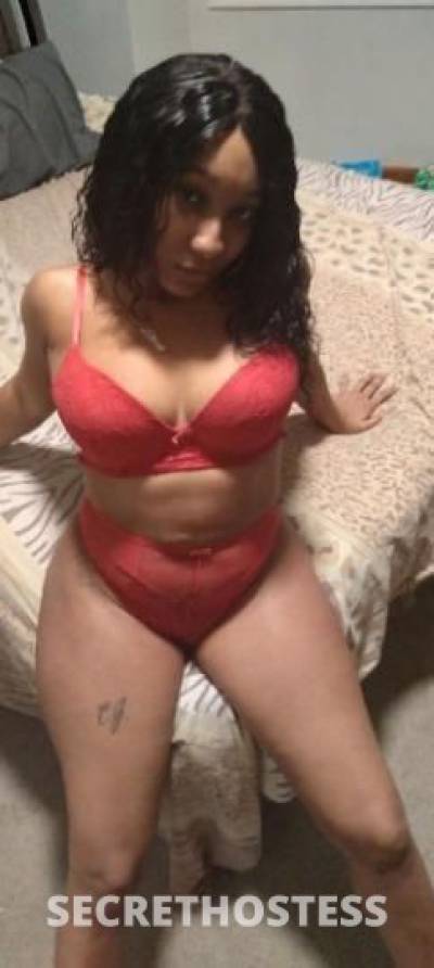 26Yrs Old Escort Lafayette LA Image - 1