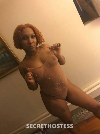 26Yrs Old Escort Lafayette LA Image - 3