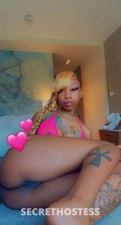 26Yrs Old Escort Louisville KY Image - 1