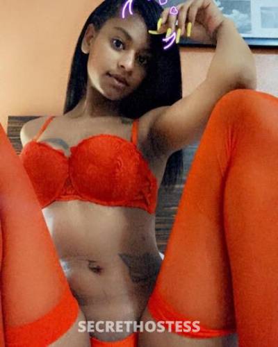 26 year old Escort in Louisville KY Young And Horney Exotic And Erotic INCALL OUTCALL CAR DATES 