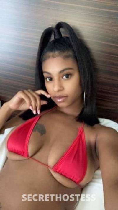 26Yrs Old Escort Louisville KY Image - 1