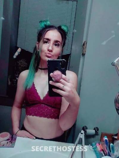 26 year old Escort in Louisville KY jj &amp; Blue out calls incalls come see us