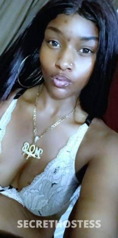 26Yrs Old Escort New Orleans LA Image - 2