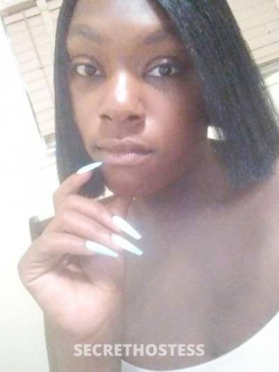 26Yrs Old Escort Shreveport LA Image - 1