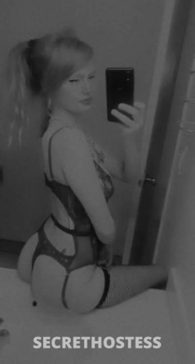 26Yrs Old Escort Louisville KY Image - 2