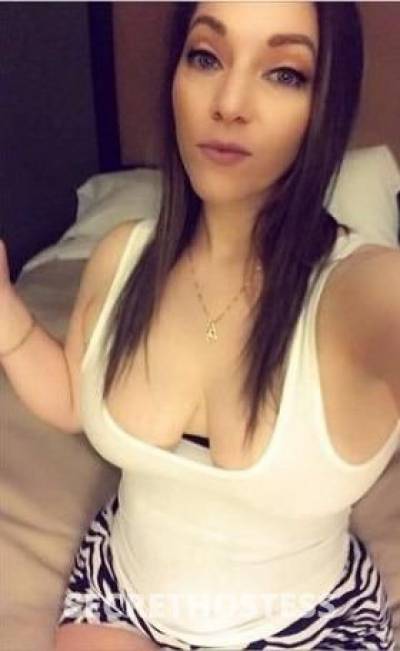 26Yrs Old Escort Lafayette LA Image - 1