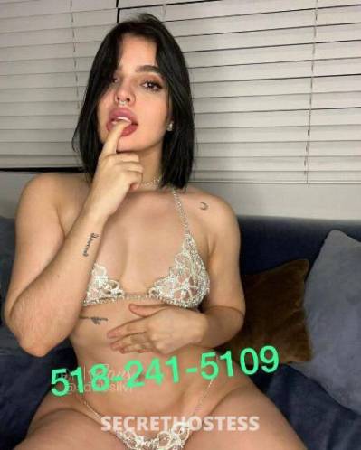 26Yrs Old Escort Nashville TN Image - 3