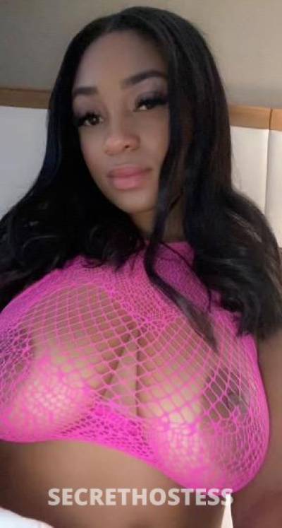 27Yrs Old Escort Alexandria LA Image - 1