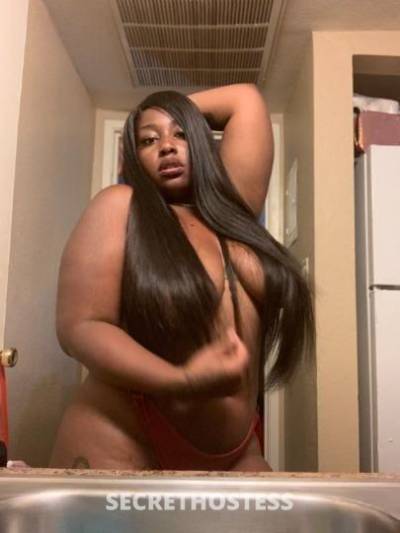 27Yrs Old Escort Houma LA Image - 2