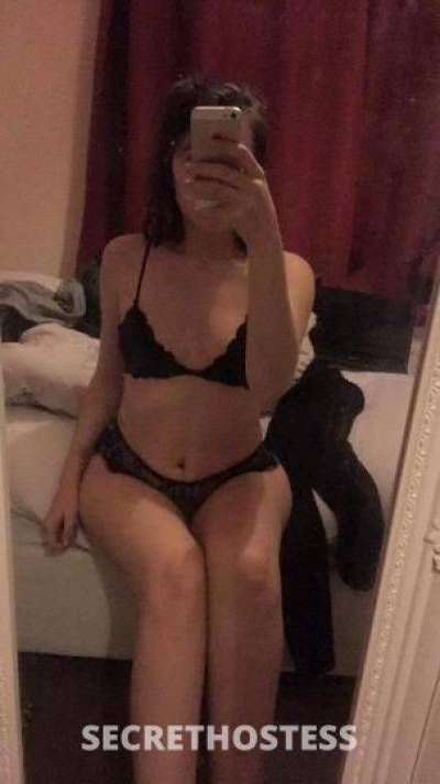 27Yrs Old Escort Lafayette LA Image - 3