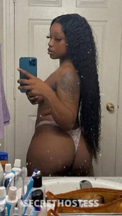 27Yrs Old Escort Lafayette LA Image - 2