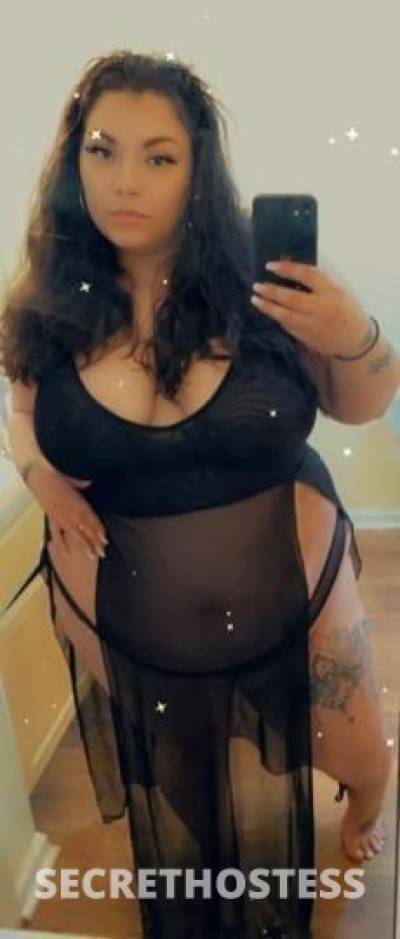 27Yrs Old Escort Lafayette LA Image - 0