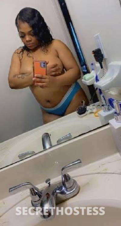 27Yrs Old Escort Lexington KY Image - 1