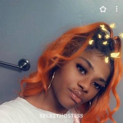 27 year old Escort in Louisville KY COME SEE WET KITTY Guaranteed satisfied INCALL OUTCALL
