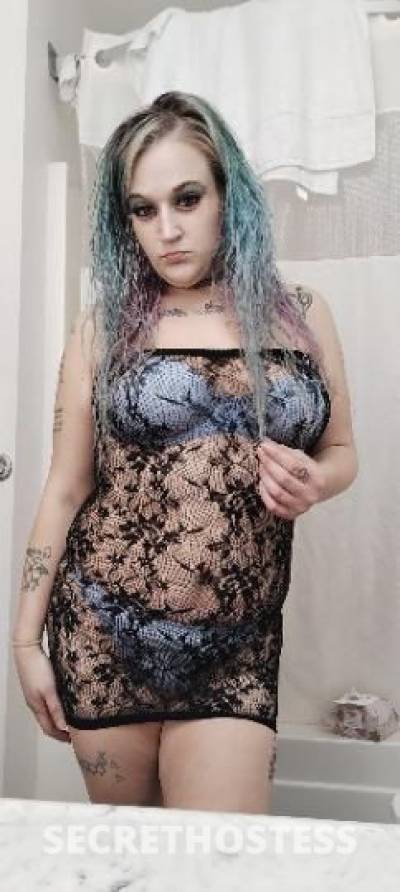 27 year old Escort in Louisville KY I ve been a real bad girl