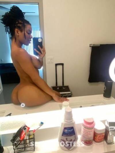 27 year old Escort in Louisville KY EBONY Queen Hookup let s_ Play OUTCALL INCALL CARFUN 