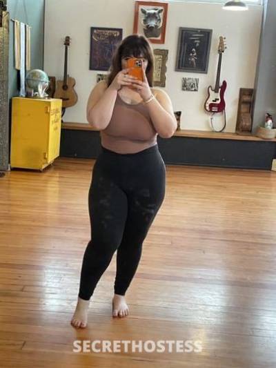27 year old Escort in Louisville KY Am available for hookup service incall outcall cardate