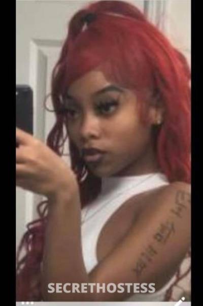 27 year old Escort in Louisville KY OUTCALL INCALLS Slim Petite Barbie