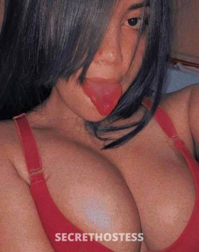27 year old Escort in Louisville KY Tight wet juicy thick ready play super sweet creamy pussy 