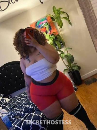 27Yrs Old Escort New Orleans LA Image - 1