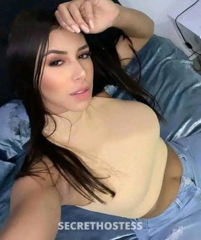 Realizo todo tipo de sexo anal oral vainal mamadas tratos de in Portland ME