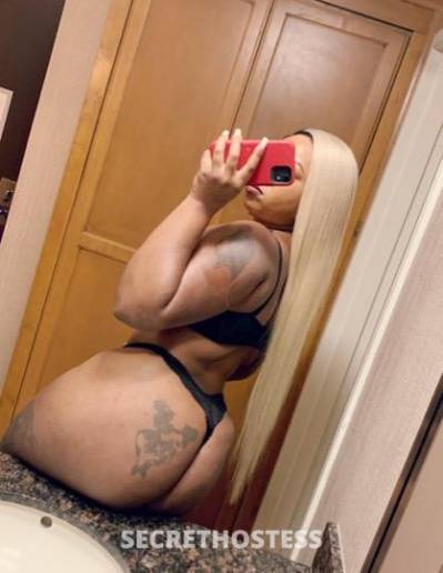 27Yrs Old Escort Shreveport LA Image - 1