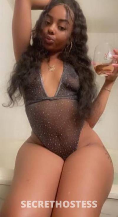 27Yrs Old Escort Shreveport LA Image - 0