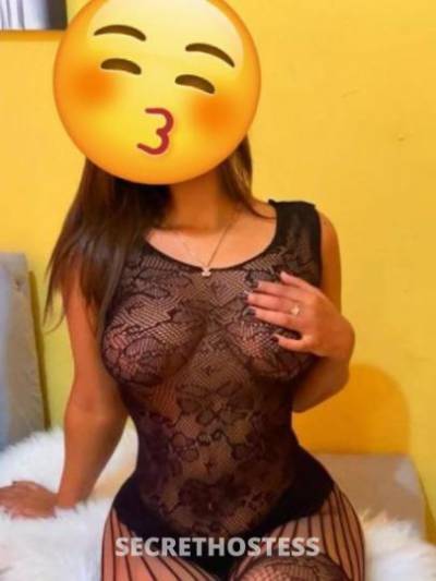 27Yrs Old Escort Bronx NY Image - 3