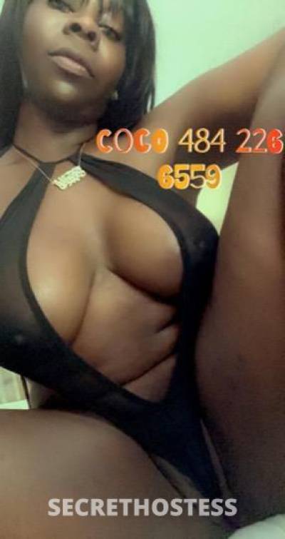 28Yrs Old Escort 177CM Tall New Orleans LA Image - 2