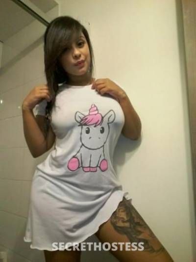 28 year old Escort in Alexandria LA MILF SUGAR MOMMY SEXY JUICY AND WARM PUSSY Availability 24 7