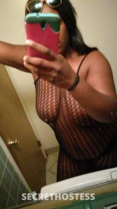 28Yrs Old Escort Bowling Green KY Image - 0