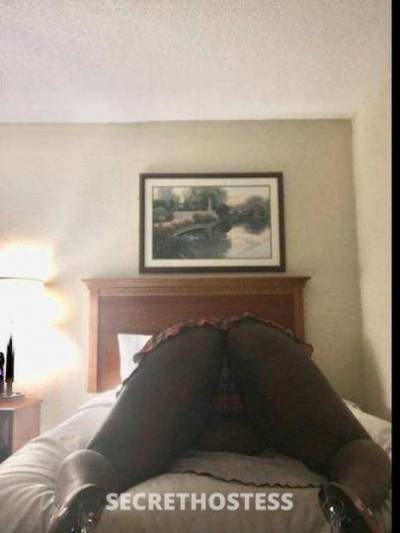 28Yrs Old Escort Bowling Green KY Image - 2