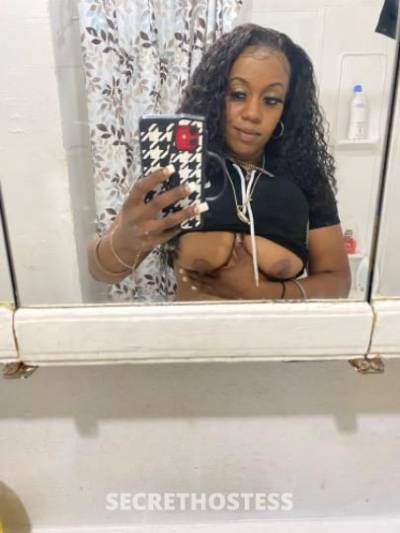 28Yrs Old Escort Lafayette LA Image - 1