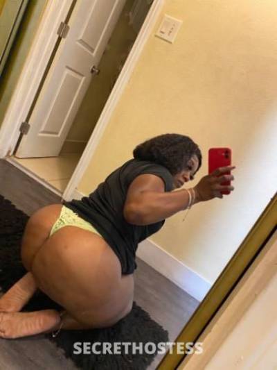 28Yrs Old Escort Lafayette LA Image - 2