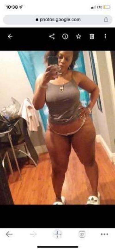 28Yrs Old Escort Lafayette LA Image - 3