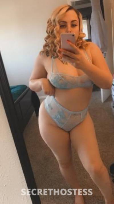 28Yrs Old Escort Lexington KY Image - 2