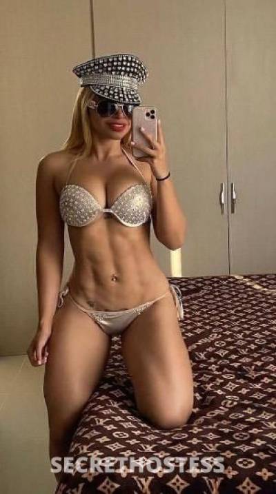 28 year old Escort in Louisville KY Tight wet juicy thick ready play fun incall now available 