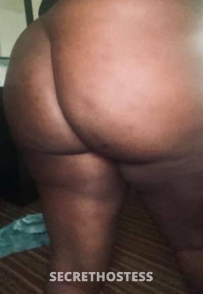 28Yrs Old Escort New Orleans LA Image - 0