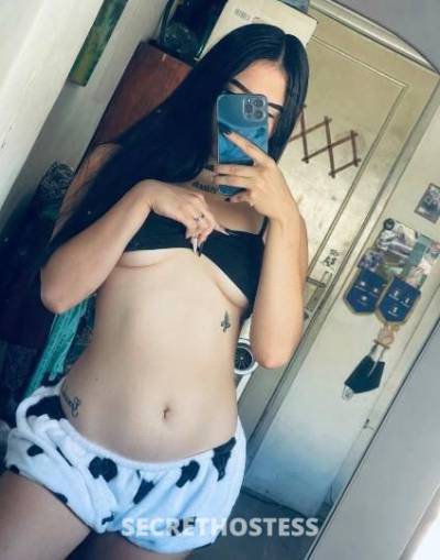 28 year old Latino Escort in Louisville KY Venezolana