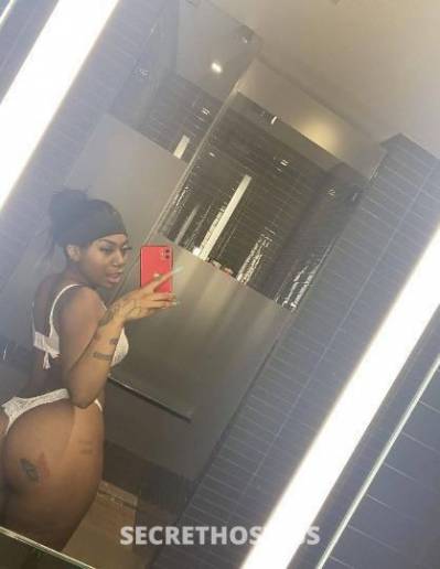28 year old Latino Escort in Louisville KY JUST ARRIVED HORNY BIG BOOTY LATINA READY TO FUFILL YOUR 