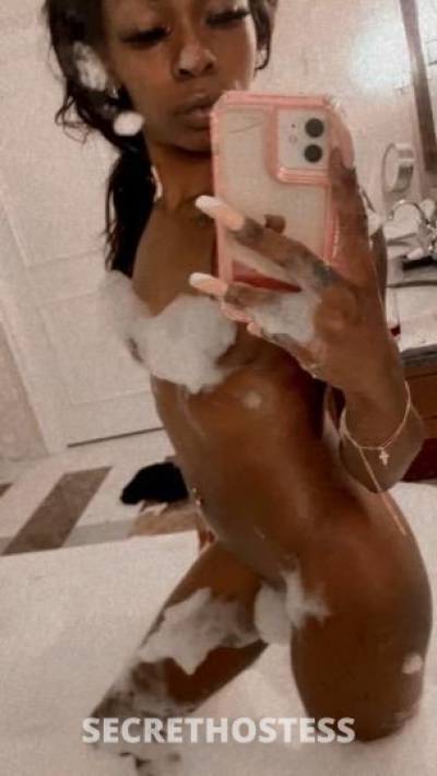 29 year old Escort in Louisville KY GOOD MORNING BABIES FROM MS Gwenin Exotic Chocolate Princess