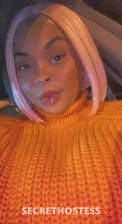 29 year old Escort in Louisville KY Sexy FrEaK pRoViDeR Slippery When Wet PUT IT ON MY TONGUE 