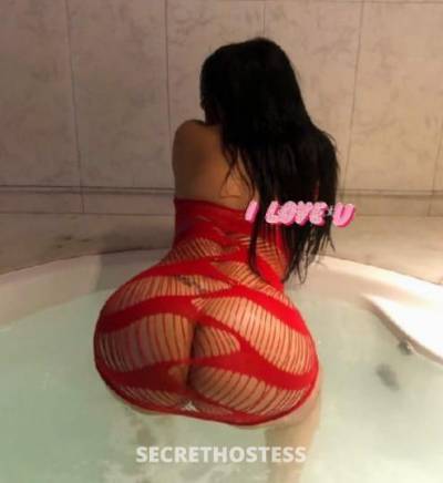 29 year old Latino Escort in Louisville KY Latina available for incall full service clean and narrow