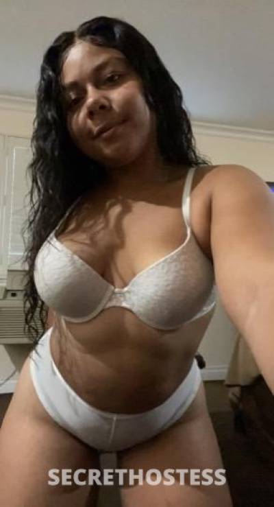 29Yrs Old Escort New Orleans LA Image - 2