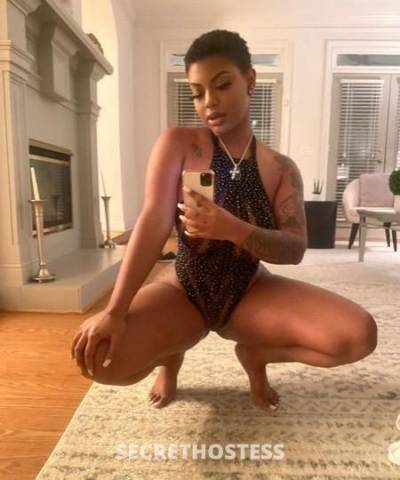 30 year old Escort in Louisville KY FACETIME FUN NASTY VIDEOS FOR SELL ALL THREE HOLES AVAILABLE