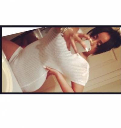 30 year old Escort in Louisville KY Elizabethtown