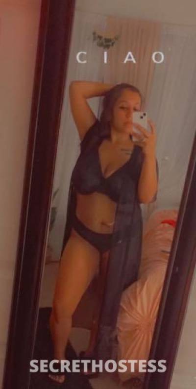 30Yrs Old Escort Louisville KY Image - 1