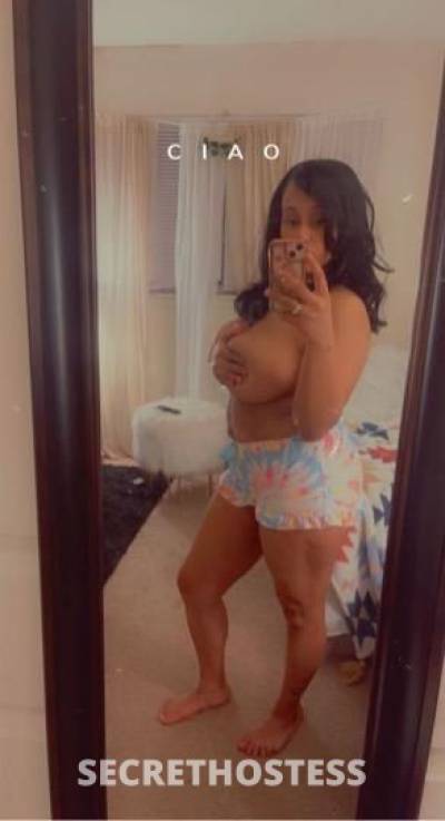 30Yrs Old Escort Louisville KY Image - 2